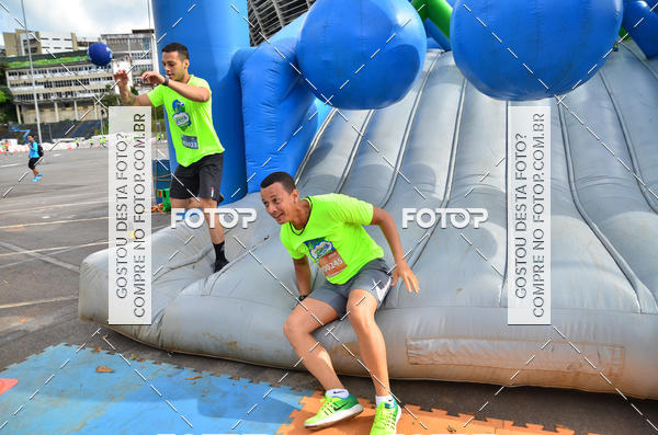 Buy your photos of the eventCorrida Insana Salvador on Fotop