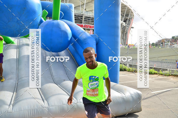 Buy your photos of the eventCorrida Insana Salvador on Fotop