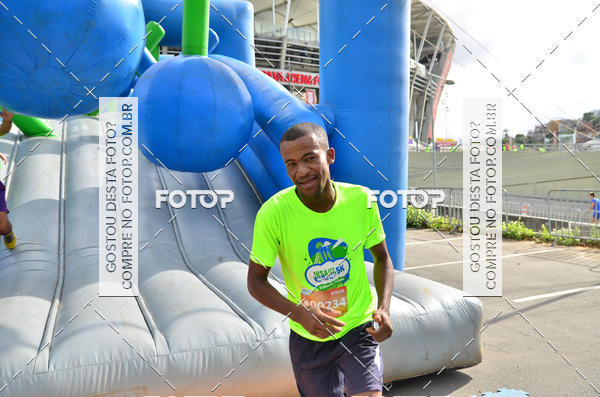Buy your photos of the eventCorrida Insana Salvador on Fotop