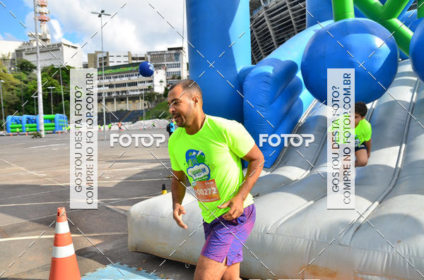 Buy your photos of the eventCorrida Insana Salvador on Fotop