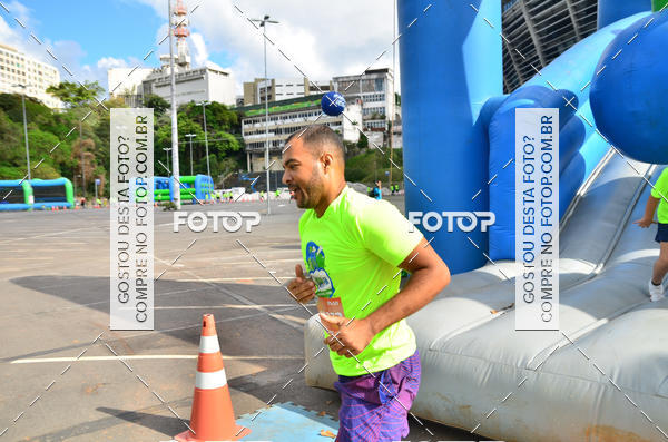 Buy your photos of the eventCorrida Insana Salvador on Fotop