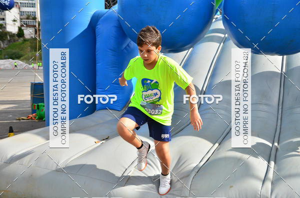 Buy your photos of the eventCorrida Insana Salvador on Fotop