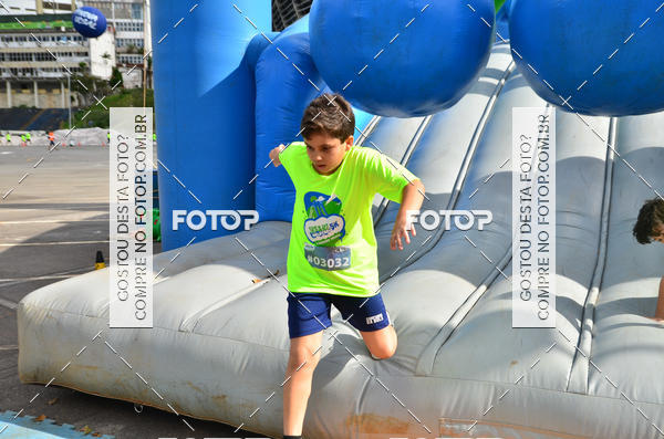 Buy your photos of the eventCorrida Insana Salvador on Fotop