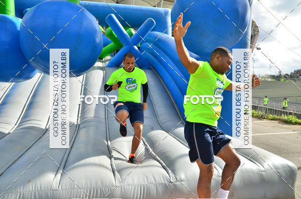 Buy your photos of the eventCorrida Insana Salvador on Fotop