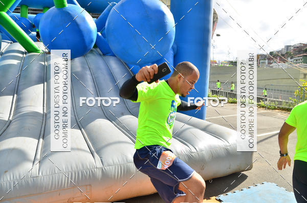 Buy your photos of the eventCorrida Insana Salvador on Fotop