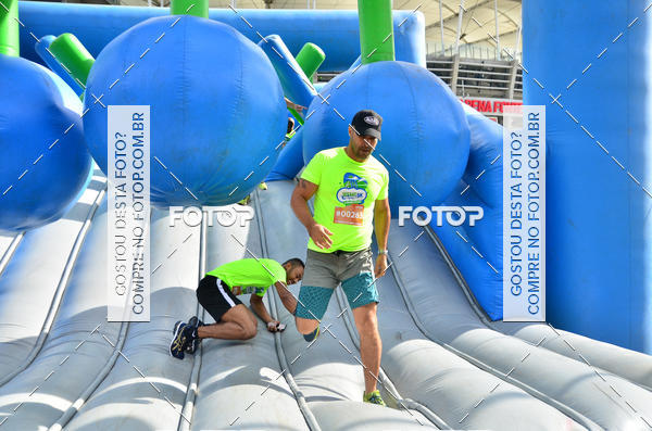 Buy your photos of the eventCorrida Insana Salvador on Fotop