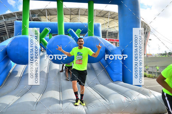 Buy your photos of the eventCorrida Insana Salvador on Fotop