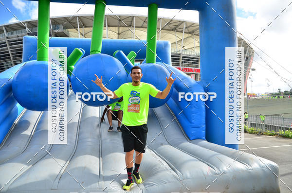 Buy your photos of the eventCorrida Insana Salvador on Fotop