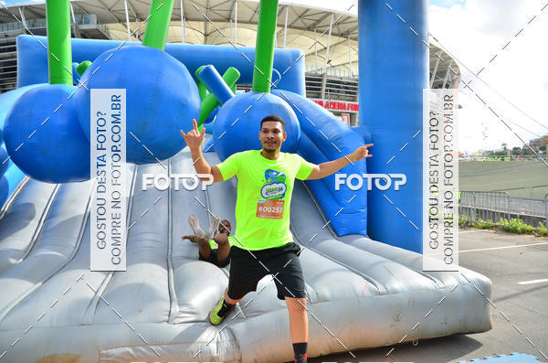 Buy your photos of the eventCorrida Insana Salvador on Fotop