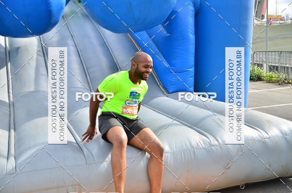 Buy your photos of the eventCorrida Insana Salvador on Fotop