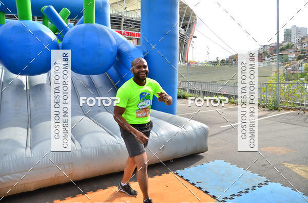 Buy your photos of the eventCorrida Insana Salvador on Fotop