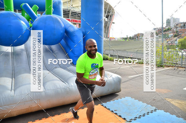 Buy your photos of the eventCorrida Insana Salvador on Fotop