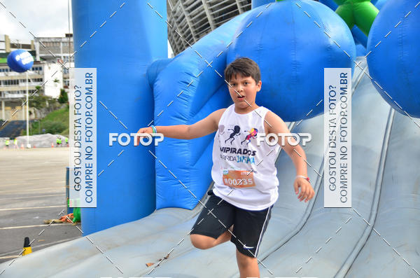 Buy your photos of the eventCorrida Insana Salvador on Fotop