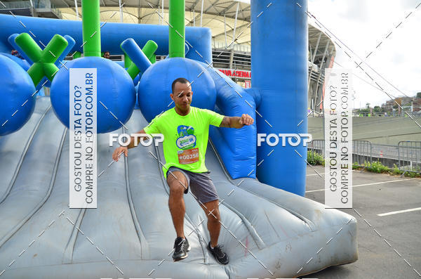 Buy your photos of the eventCorrida Insana Salvador on Fotop
