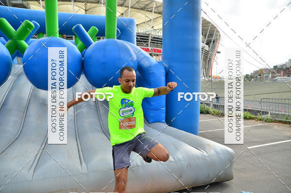 Buy your photos of the eventCorrida Insana Salvador on Fotop
