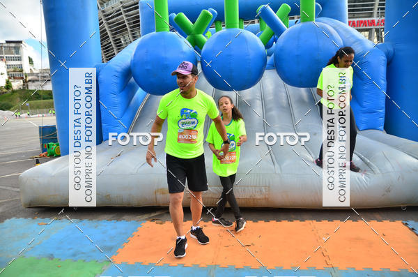 Buy your photos of the eventCorrida Insana Salvador on Fotop