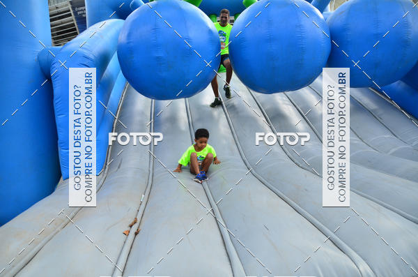 Buy your photos of the eventCorrida Insana Salvador on Fotop