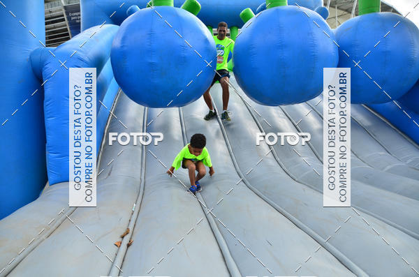 Buy your photos of the eventCorrida Insana Salvador on Fotop
