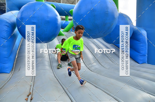 Buy your photos of the eventCorrida Insana Salvador on Fotop