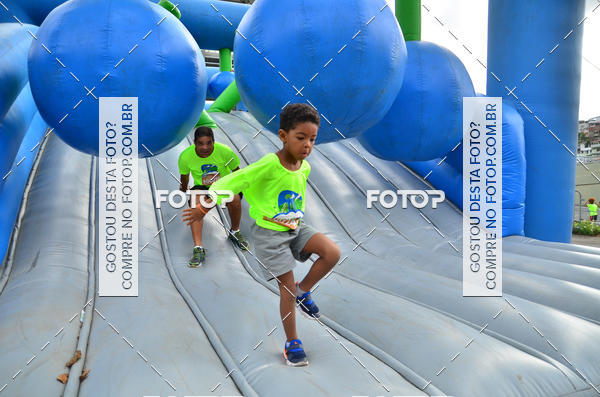 Buy your photos of the eventCorrida Insana Salvador on Fotop
