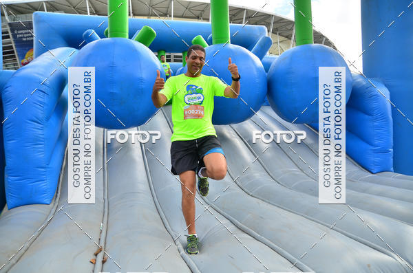 Buy your photos of the eventCorrida Insana Salvador on Fotop