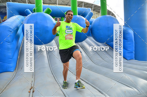 Buy your photos of the eventCorrida Insana Salvador on Fotop