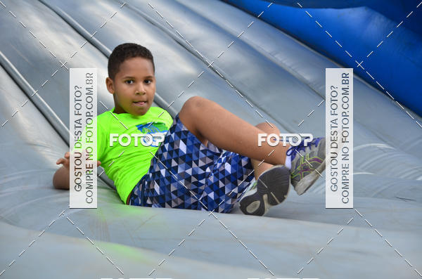 Buy your photos of the eventCorrida Insana Salvador on Fotop