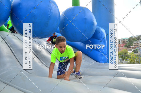 Buy your photos of the eventCorrida Insana Salvador on Fotop