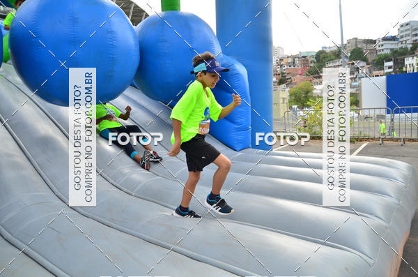 Buy your photos of the eventCorrida Insana Salvador on Fotop