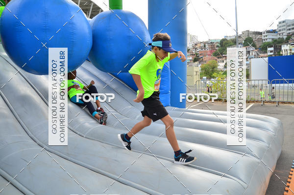 Buy your photos of the eventCorrida Insana Salvador on Fotop