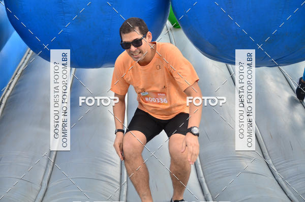 Buy your photos of the eventCorrida Insana Salvador on Fotop