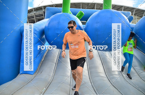 Buy your photos of the eventCorrida Insana Salvador on Fotop