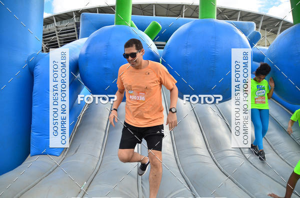 Buy your photos of the eventCorrida Insana Salvador on Fotop