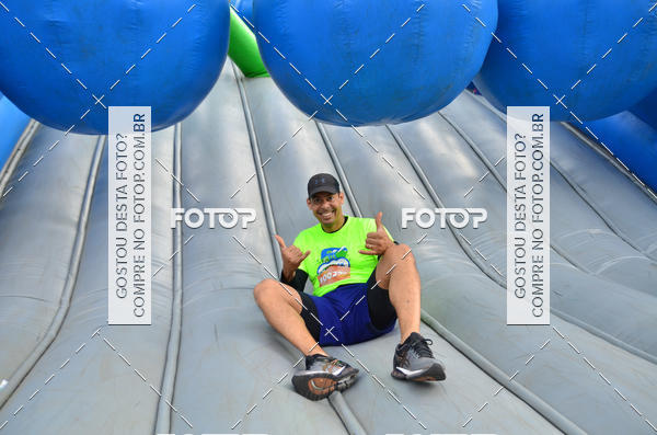 Buy your photos of the eventCorrida Insana Salvador on Fotop