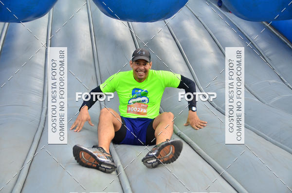 Buy your photos of the eventCorrida Insana Salvador on Fotop