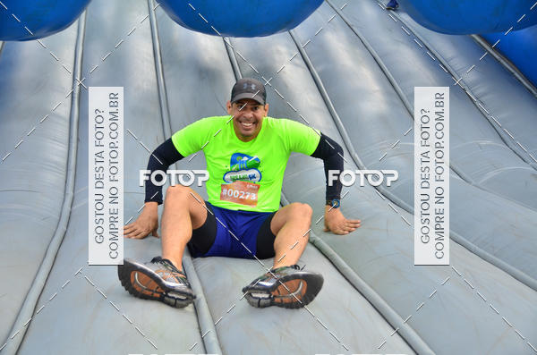 Buy your photos of the eventCorrida Insana Salvador on Fotop