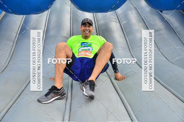 Buy your photos of the eventCorrida Insana Salvador on Fotop