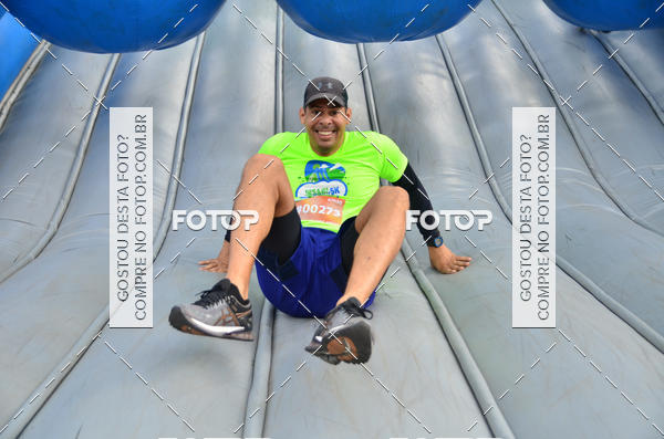 Buy your photos of the eventCorrida Insana Salvador on Fotop