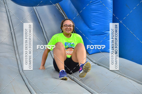 Buy your photos of the eventCorrida Insana Salvador on Fotop