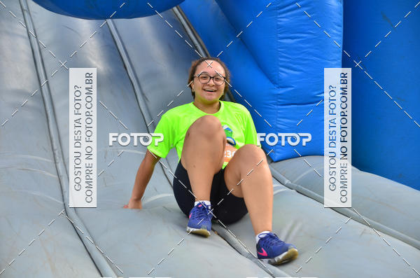 Buy your photos of the eventCorrida Insana Salvador on Fotop