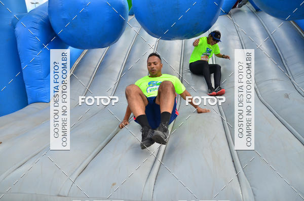 Buy your photos of the eventCorrida Insana Salvador on Fotop