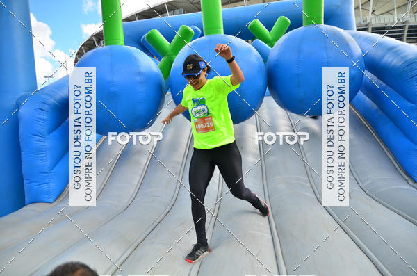 Buy your photos of the eventCorrida Insana Salvador on Fotop