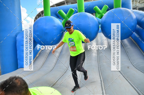 Buy your photos of the eventCorrida Insana Salvador on Fotop