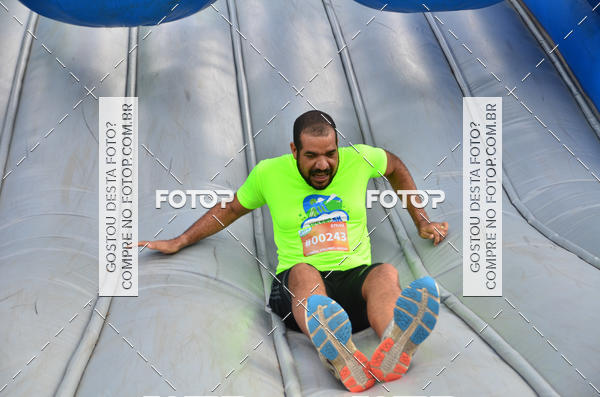 Buy your photos of the eventCorrida Insana Salvador on Fotop