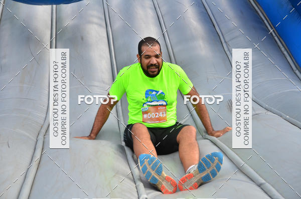 Buy your photos of the eventCorrida Insana Salvador on Fotop