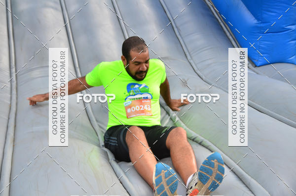 Buy your photos of the eventCorrida Insana Salvador on Fotop