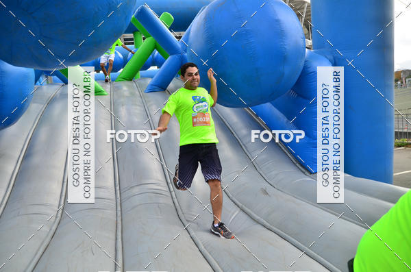 Buy your photos of the eventCorrida Insana Salvador on Fotop
