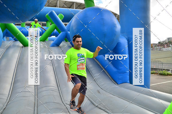 Buy your photos of the eventCorrida Insana Salvador on Fotop