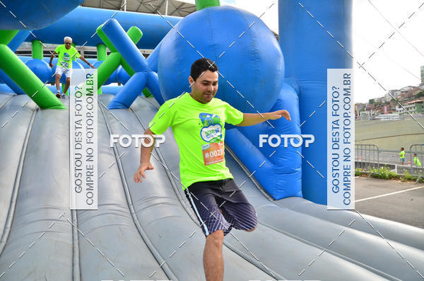 Buy your photos of the eventCorrida Insana Salvador on Fotop