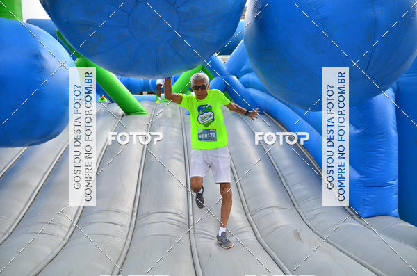 Buy your photos of the eventCorrida Insana Salvador on Fotop